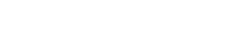 粗乐小说网